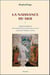 La naissance du moi