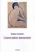 Conversation amoureuse
