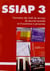 Ssiap 3 - formation des chefs de services de sécurité incendie et d'assistance à personnes