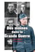 Des moines dans la Grande Guerre : Solesmes 1914 - 1918