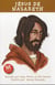 Jésus de nazareth