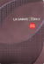 La Sainte Bible