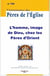Connaissance des Pères de l'Eglise n.130 : l'homme, image de Dieu, chez les pères d'Orient