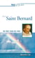 Prier 15 jours avec Saint Bernard