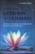La bible de la guérison par les chakras - activez le pouvoir transformateur de vos centres d'énergie