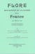 Flore descriptive et illustrée de la france - septième supplément