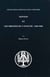 Newton et les origines de l'analyse : 1664-1666