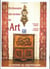 Dictionnaire des termes de l'art (voir 9782856083062)