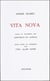 Vita nova
