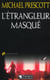 L'Étrangleur masqué