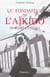 Le Fondateur de l'aïkido : Morihei Ueshiba