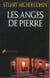 Les anges de pierre