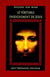 Le veritable enseignement de jesus