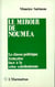 Le miroir de noumea