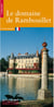Domaine de rambouillet coll  itineraire