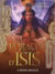 L'oracle d'Isis - cartes oracle