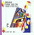 Bram van velde  - sans titre - 1936-41