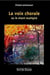 La Voix Chorale
