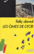 Les omes de l'ecir (oc)