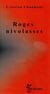 Roges nivolasses