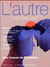 Revue transculturelle - L'autre n.17/2 : aux risques de l'empathie