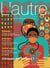 Revue transculturelle - L'autre n.66 : cliniques des Afriques Tome 1