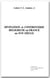 Divination et controverse religieuse en france au xvi siècle