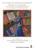 Les livres des maîtres de Sorbonne - histoire et rayonnement du collège et de ses bibliothèques du XIIIe siècle à la Renaissance
