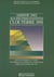 Additif 2002 aux recommandations clouterre 1991 - pour la conception, le calcul, l'exécution et le contrôle des soutènements réalisés par clouage des sols