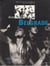 Avoir 20 ans a belgrade