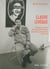 Claude Lévêque - catalogue raisonne des cartons d'invitation (expositions personnelles 1982-2018)