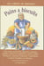 Pains et biscuits : pain benit, pain perdu, angevins