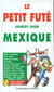 Country guide