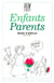 La bibliotheque du dessinateur - enfants parents, mode d'emploi