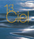 13e ciel - photographies aériennes des bouches-du-rhöne