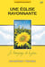 Une église rayonnante - je témoigne de la grâce