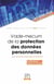 Vade-mecum de la protection des données personnelles pour le secteur bancaire et financier