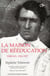La maison de rééducation - Erevan, 1926-1927