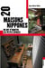 20 maisons nippones - un art d'habiter les petis espaces