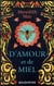 D'amour et de miel