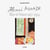 Henri Matisse - Nice et Vence (1917-1954)