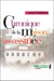 Chronique de la maison assassinee