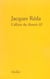 L'affaire du Ramses III