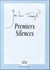 Premiers silences