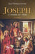 Joseph : L'ombre du père