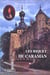 Les riquet de caraman