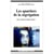 Quartiers de la ségrégation. Tiers monde ou quart monde ? (Les)