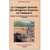 Compagnie générale des oléagineux tropicaux en Casamance. Autopsie d'une opération de mise en valeur coloniale (1948-1962) (La)