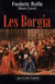 Les Borgia