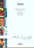 1001 bb 029 - naitre